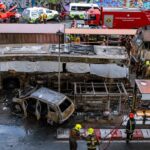 8-dead,-32-injured-after-freight-train-smashes-into-a-bus-in-thailand