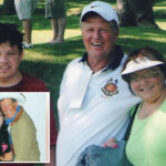 blindsided-wife-discovers-husband-was-faked-his-death-nearly-40-years-earlier,-abandoned-family-in-canada