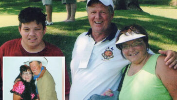 blindsided-wife-discovers-husband-was-faked-his-death-nearly-40-years-earlier,-abandoned-family-in-canada