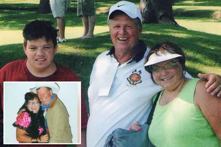 blindsided-wife-discovers-husband-was-faked-his-death-nearly-40-years-earlier,-abandoned-family-in-canada