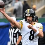 aaron-rodgers-returns-to-steelers-for-22nd-nfl-season