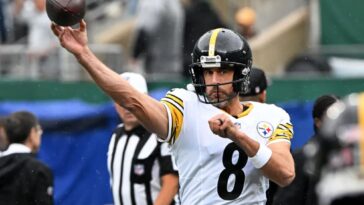 aaron-rodgers-returns-to-steelers-for-22nd-nfl-season