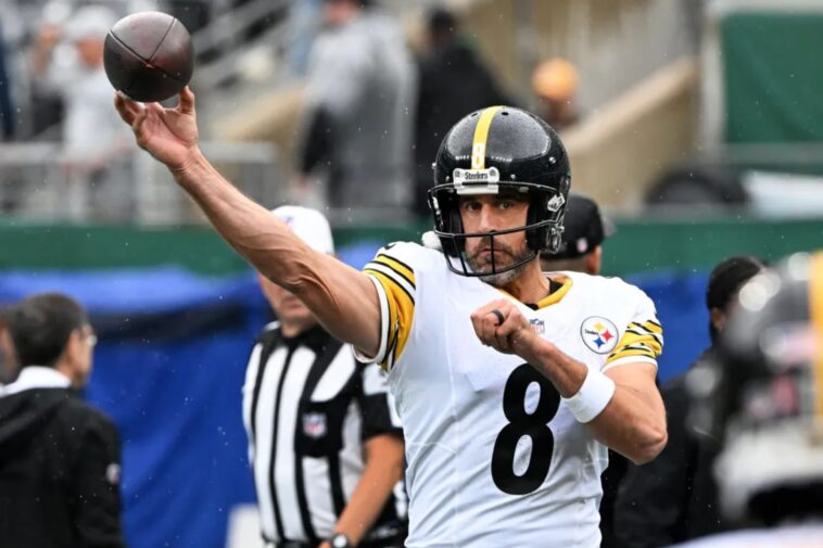 aaron-rodgers-returns-to-steelers-for-22nd-nfl-season