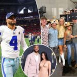 dak-prescott-attends-bull-riding-event-with-ex-fiancee-sarah-jane-ramos’-would-be-bridesmaid