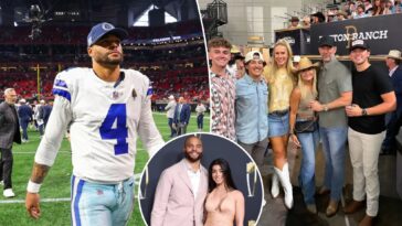 dak-prescott-attends-bull-riding-event-with-ex-fiancee-sarah-jane-ramos’-would-be-bridesmaid