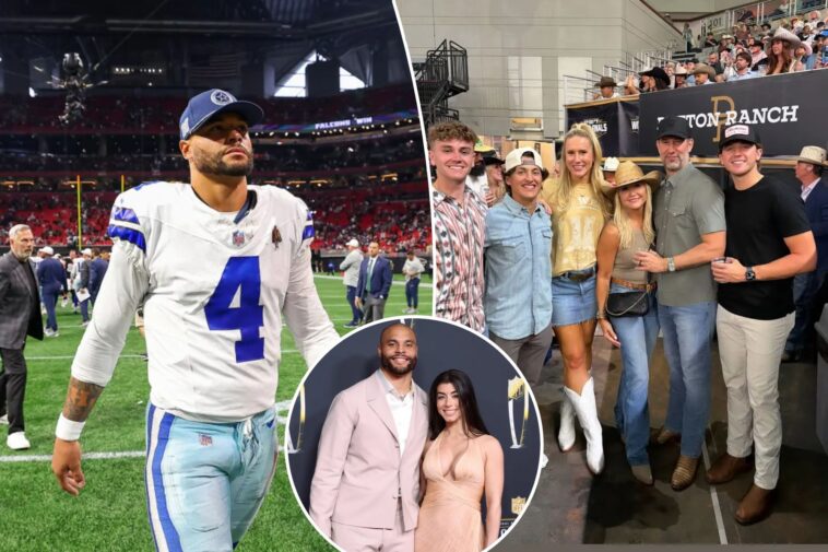 dak-prescott-attends-bull-riding-event-with-ex-fiancee-sarah-jane-ramos’-would-be-bridesmaid