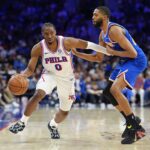 knicks’-improved-perimeter-defense-set-for-most-challenging-test-yet-with-finals-berth-at-stake