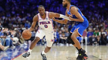 knicks’-improved-perimeter-defense-set-for-most-challenging-test-yet-with-finals-berth-at-stake