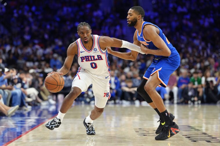 knicks’-improved-perimeter-defense-set-for-most-challenging-test-yet-with-finals-berth-at-stake