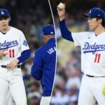 dodgers-need-more-from-roki-sasaki-as-pitching-injuries-mount