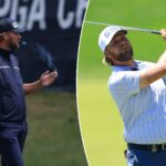 golfer-daniel-brown-smokes-cigarettes-with-fans-in-funny-pga-championship-scene