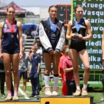 california-championship-track-meet-forces-trans-athlete-to-share-top-podium-spot-with-female