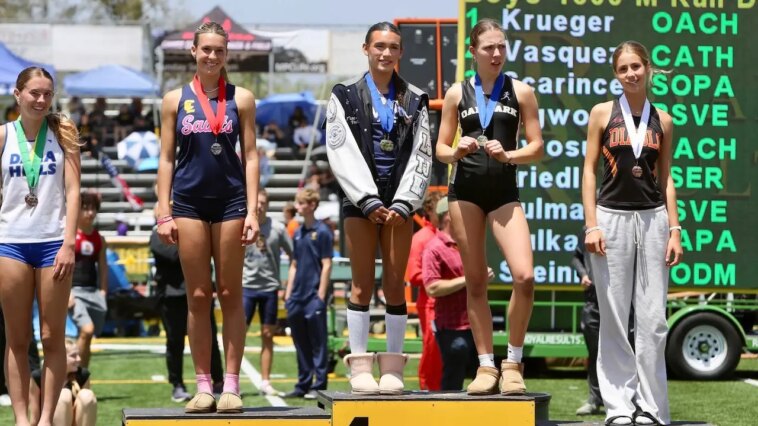 california-championship-track-meet-forces-trans-athlete-to-share-top-podium-spot-with-female