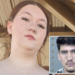 arizona-teen-allegedly-shoots-dead-pregnant-girlfriend,-16,-after-demanding-she-‘kill-the-baby’