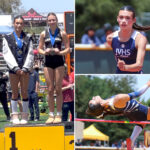 trans-hs-track-athlete-sparks-shocking-podium-decision-after-sweeping-california-finals