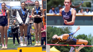trans-hs-track-athlete-sparks-shocking-podium-decision-after-sweeping-california-finals