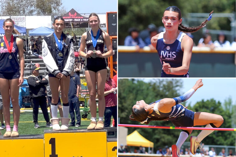 trans-hs-track-athlete-sparks-shocking-podium-decision-after-sweeping-california-finals