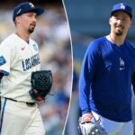 blake-snell-to-have-elbow-surgery,-but-dodgers-hope-for-‘quicker-recovery’