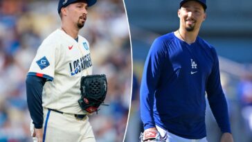 blake-snell-to-have-elbow-surgery,-but-dodgers-hope-for-‘quicker-recovery’