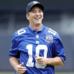 eli-manning:-a-pre-draft-dinner-was-why-i-soured-on-chargers