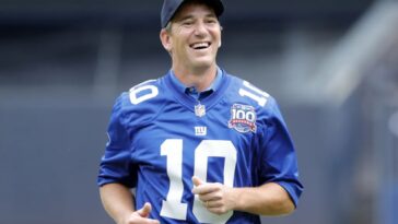 eli-manning:-a-pre-draft-dinner-was-why-i-soured-on-chargers