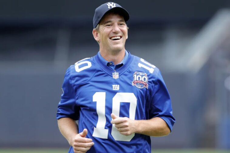 eli-manning:-a-pre-draft-dinner-was-why-i-soured-on-chargers