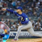 jose-berrios-undergoing-elbow-surgery-in-blue-jays-pitching-crusher
