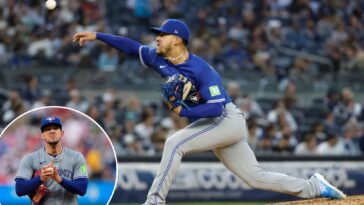 jose-berrios-undergoing-elbow-surgery-in-blue-jays-pitching-crusher