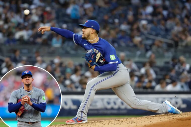 jose-berrios-undergoing-elbow-surgery-in-blue-jays-pitching-crusher
