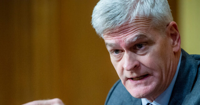 ***-election-night-livewire-***-cassidy-cornered:-louisiana-decides-fate-of-trump-impeachment-enabler