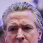 newsom-says-there-is-a-‘break-the-glass-scenario’-to-ensure-dems-move-forward-in-ca-gubernatorial-race