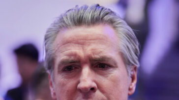newsom-says-there-is-a-‘break-the-glass-scenario’-to-ensure-dems-move-forward-in-ca-gubernatorial-race
