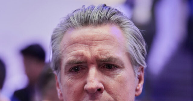 newsom-says-there-is-a-‘break-the-glass-scenario’-to-ensure-dems-move-forward-in-ca-gubernatorial-race