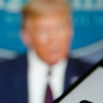 crenshaw:-congress-needs-oversight-of-tiktok-deal,-it-gives-ccp-control