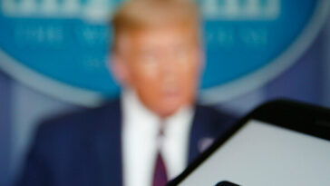 crenshaw:-congress-needs-oversight-of-tiktok-deal,-it-gives-ccp-control