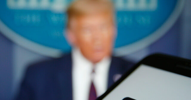 crenshaw:-congress-needs-oversight-of-tiktok-deal,-it-gives-ccp-control