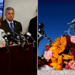 massachusetts-governor-asks-us-navy-to-help-retrieve-bodies,-evidence-from-sunken-fishing-vessel