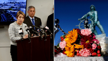 massachusetts-governor-asks-us-navy-to-help-retrieve-bodies,-evidence-from-sunken-fishing-vessel