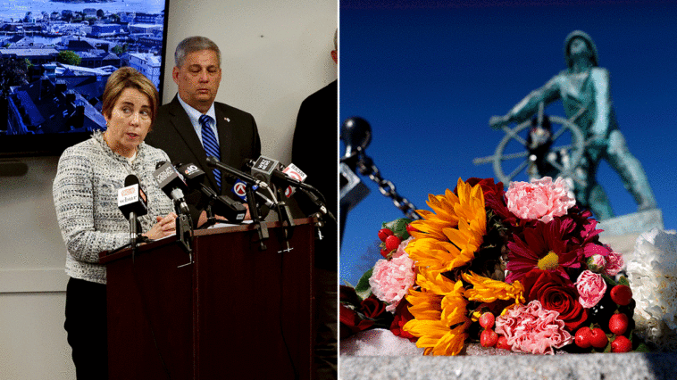 massachusetts-governor-asks-us-navy-to-help-retrieve-bodies,-evidence-from-sunken-fishing-vessel
