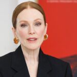 julianne-moore-slammed-for-saying-she-doesn’t-want-to-act-in-movies-with-‘explosions-and-guns’