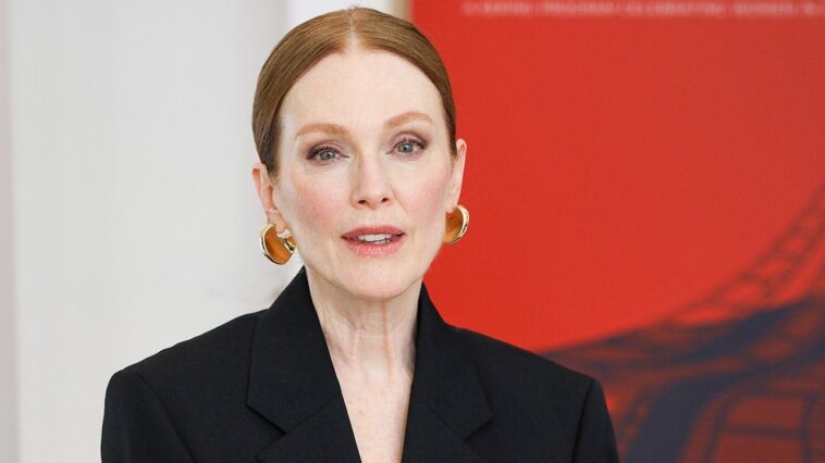julianne-moore-slammed-for-saying-she-doesn’t-want-to-act-in-movies-with-‘explosions-and-guns’