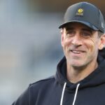 aaron-rodgers-set-to-begin-his-22nd-nfl-season-after-agreeing-to-a-pittsburgh-steelers-contract