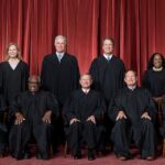 hakeem-jeffries-calls-scotus-justices-‘far-right-extremists’-even-though-the-virginia-decision-was-unanimous