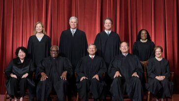 hakeem-jeffries-calls-scotus-justices-‘far-right-extremists’-even-though-the-virginia-decision-was-unanimous