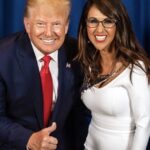 trump-threatens-to-back-primary-challenge-against-‘carpetbagger’-rep.-lauren-boebert-over-her-support-for-thomas-massie