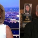 victor-davis-hanson-explains-“all-the-data-show-that-the-cards-are-in-donald-trump’s-hands”-concerning-china-–-(video)