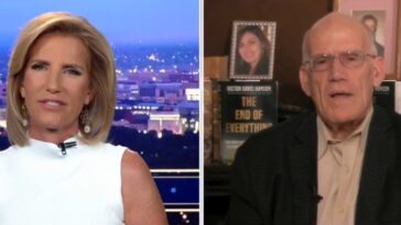 victor-davis-hanson-explains-“all-the-data-show-that-the-cards-are-in-donald-trump’s-hands”-concerning-china-–-(video)