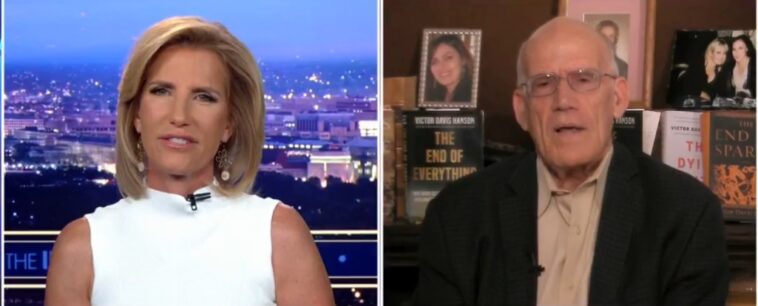 victor-davis-hanson-explains-“all-the-data-show-that-the-cards-are-in-donald-trump’s-hands”-concerning-china-–-(video)