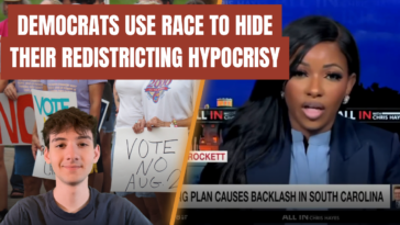 jasmine-crockett-goes-on-msnow-and-accidentally-exposes-the-democrats’-entire-redistricting-scam-(video)
