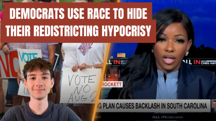 jasmine-crockett-goes-on-msnow-and-accidentally-exposes-the-democrats’-entire-redistricting-scam-(video)